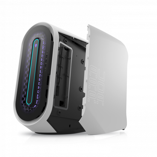 Alienware Aurora (Bild: Alienware)